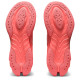 Asics Kinsei Blast LE 2